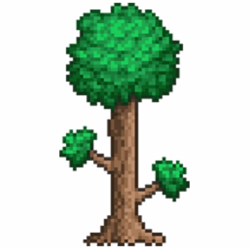 Terraria - tMod Loader